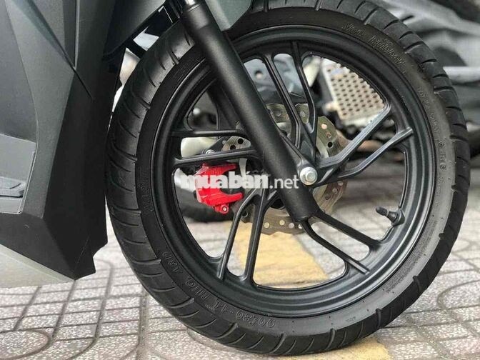 Click THÁI 150 Thái đk 2024 BSTP - SIÊU KENG