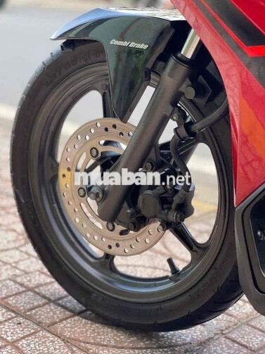 AB Air Blade 125 2021 BAO SANG TÊN - BAO GÓP NX