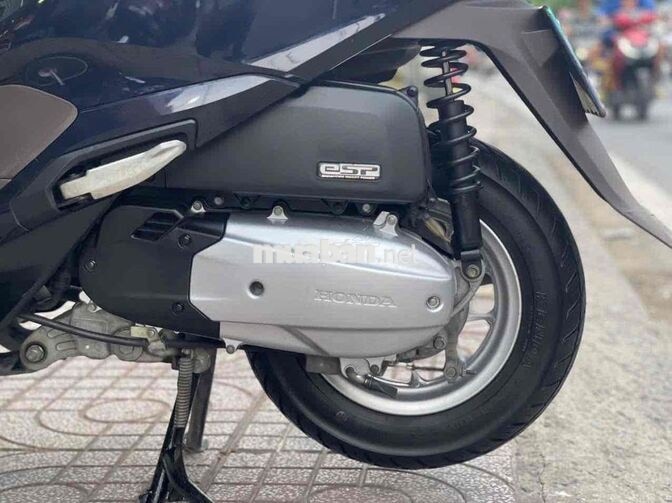 Lead 125 2020 BSTP - KENG Y HÌNH - BAO GÓP NỢ XẤU