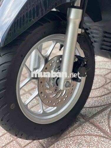 Lead 125 2020 BSTP - KENG Y HÌNH - BAO GÓP NỢ XẤU