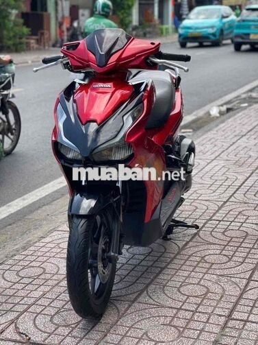 AB Air Blade 125 2021 BAO SANG TÊN - BAO GÓP NX