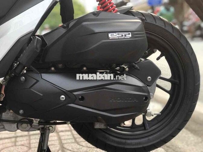 Click THÁI 150 Thái đk 2024 BSTP - SIÊU KENG