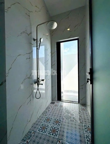 Nhà cấp 4 sổ riêng, thổ cư 100% (5x20m) chỉ 1ty100 ngay Tân Triều