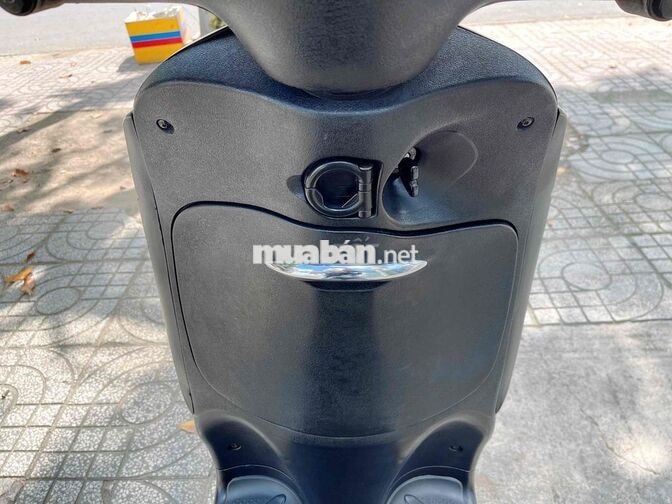 Liberty 150cc.34032.2o12. Siêu Cọp. Bstp.❤️