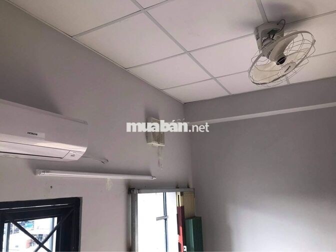 🎉 Gò Vấp.Cho thuê phòng MÁY LẠNH 🎉 CÓ SÂN PHƠI ĐỒ CÓ MÁY GIẶT