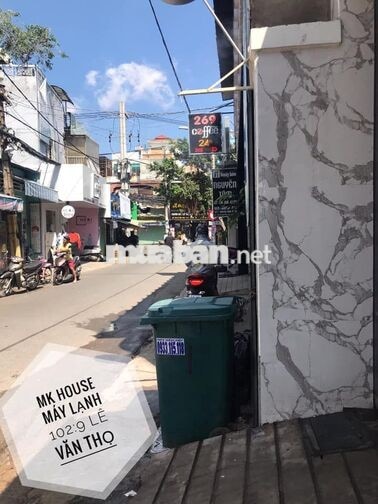 🎉 Gò Vấp.Cho thuê phòng MÁY LẠNH 🎉 CÓ SÂN PHƠI ĐỒ CÓ MÁY GIẶT
