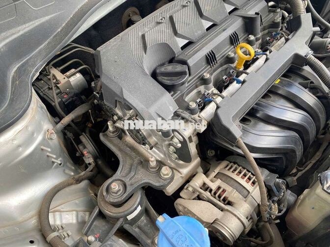Kia Sonet 2022 Luxury 37000km Bạc