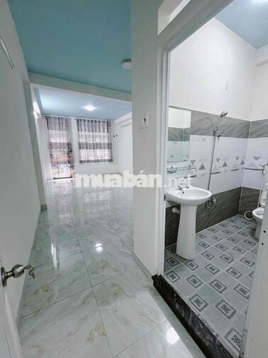 HIẾM!!! MT Hồng Bàng 4x18m 5PN 6WC KD Đa Ngành