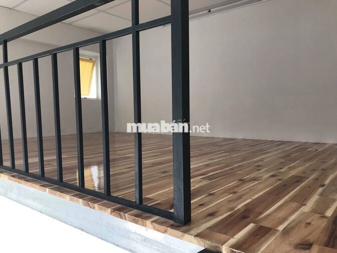 🎉 Gò Vấp.Cho thuê phòng MÁY LẠNH 🎉 CÓ SÂN PHƠI ĐỒ CÓ MÁY GIẶT