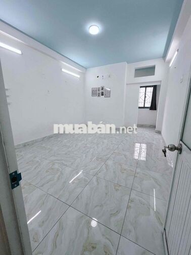 HIẾM!!! MT Hồng Bàng 4x18m 5PN 6WC KD Đa Ngành