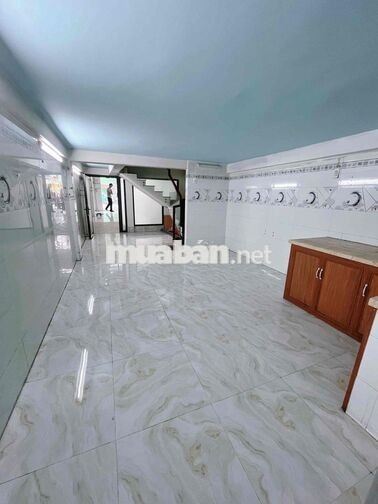 HIẾM!!! MT Hồng Bàng 4x18m 5PN 6WC KD Đa Ngành