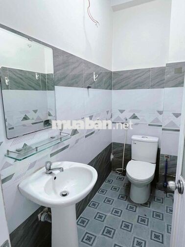 HIẾM!!! MT Hồng Bàng 4x18m 5PN 6WC KD Đa Ngành