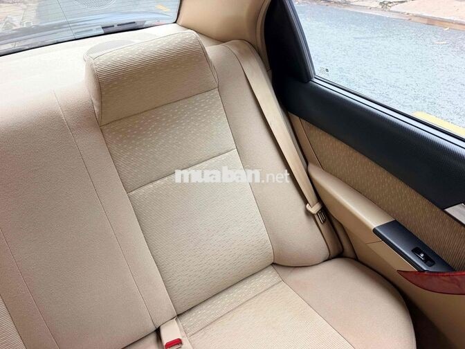 Chevrolet Aveo 2015 LTZ 1.5 Đen