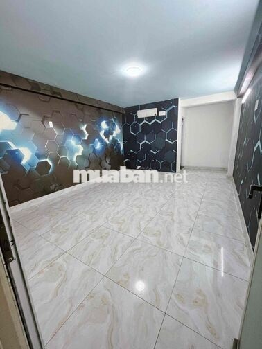 HIẾM!!! MT Hồng Bàng 4x18m 5PN 6WC KD Đa Ngành