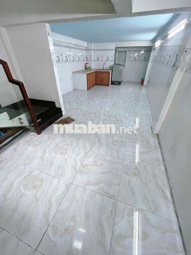 HIẾM!!! MT Hồng Bàng 4x18m 5PN 6WC KD Đa Ngành