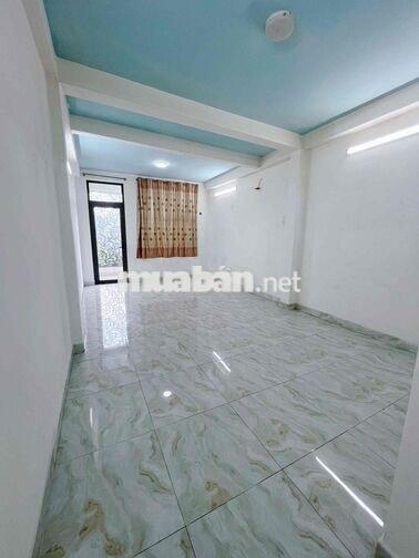 HIẾM!!! MT Hồng Bàng 4x18m 5PN 6WC KD Đa Ngành