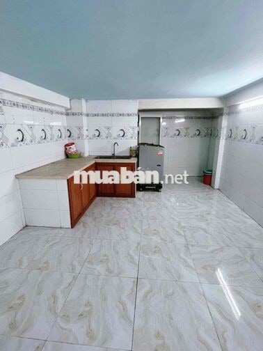 HIẾM!!! MT Hồng Bàng 4x18m 5PN 6WC KD Đa Ngành