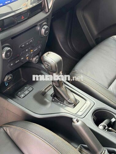FORD WILDTRAK 2020 Turbo 1 cầu