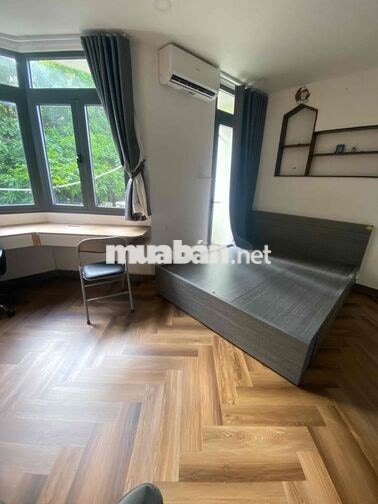 Cho thuê nhà nguyên căn chính chủ 36.000.000
