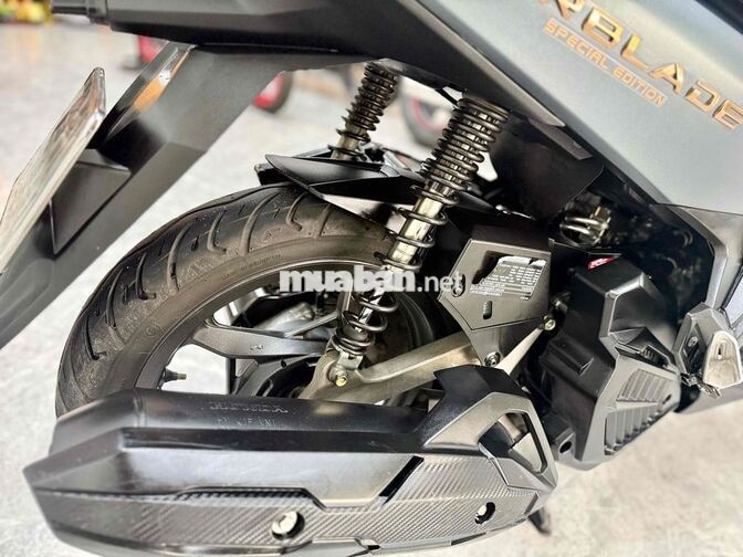 HONDA AB 150I 2021 ABS smarkey chính chủ