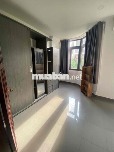 Cho thuê nhà nguyên căn chính chủ 36.000.000
