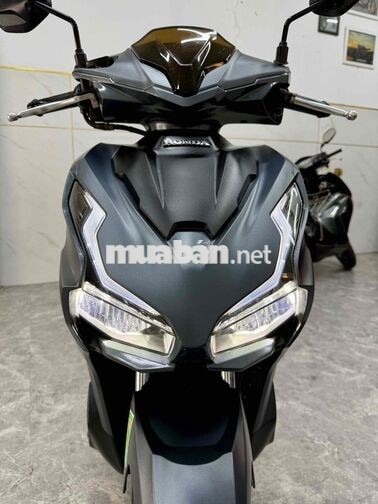HONDA AB 150I 2021 ABS smarkey chính chủ