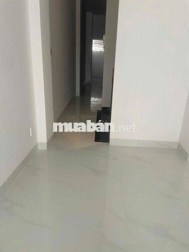 MẶT BẰNG KINH DOANH – CỐNG QUỲNH,NGUYỄN TRÃI