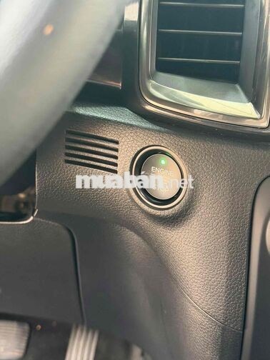 FORD WILDTRAK 2020 Turbo 1 cầu