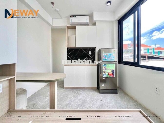 CHDV GIÁ RẺ BẤT NGỜ CHỈ TỪ 3TR7-4TR5 FULL NỘI THẤT