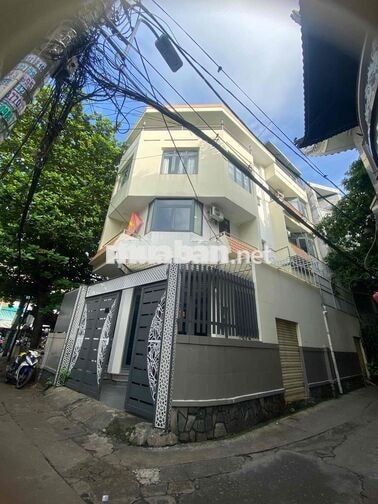 Cho thuê nhà nguyên căn chính chủ 36.000.000