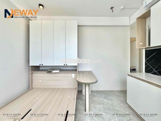 CHDV GIÁ RẺ BẤT NGỜ CHỈ TỪ 3TR7-4TR5 FULL NỘI THẤT
