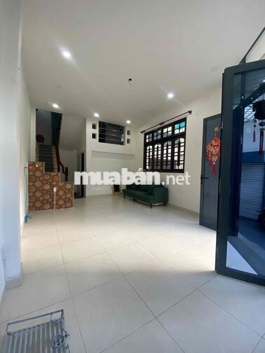 Cho thuê nhà nguyên căn chính chủ 36.000.000