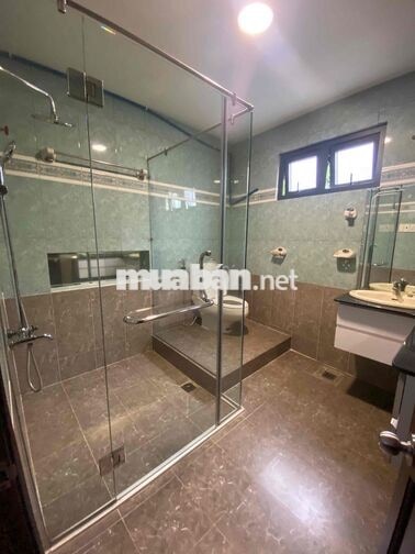 Cho thuê nhà nguyên căn chính chủ 36.000.000