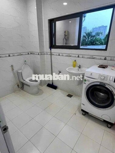 CHO THUÊ NHÀ- ĐƯỜNG Ô TÔ SÁT LOTE- 1 TRỆT 1LẦU- NHÀ MỚI -GIÁ 15 TR/th