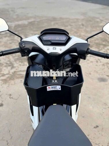 🌈 TPHCM WinnerX V3 2023 Smartkey chính chủ 🤝