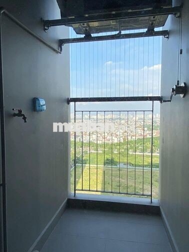 Cho thuê căn hộ 2PN The Sakura - Vinhomes Smart City, 65m2, nội thất c