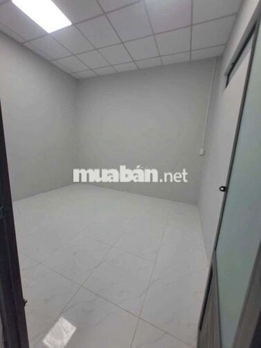 cho thuê nhà nguyên căn an phú đông vườn lài quận 12