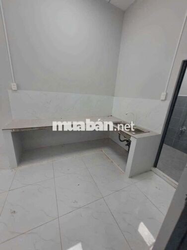 cho thuê nhà nguyên căn an phú đông vườn lài quận 12