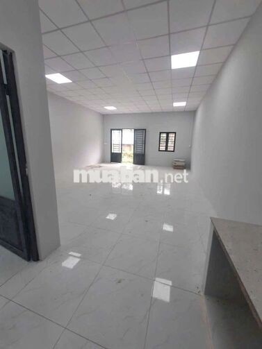 cho thuê nhà nguyên căn an phú đông vườn lài quận 12