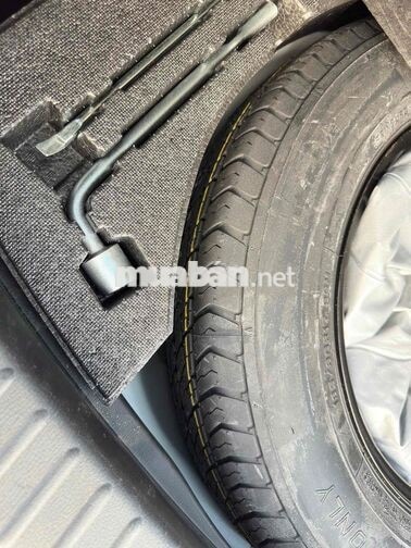 Mazda CX-5 2021 Deluxe 3 vạn km Trắng