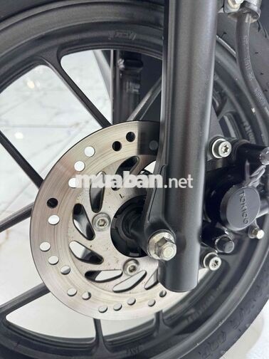 ✅VARIO 125 Đk 2021 ĐẸP MỚI 95%👍