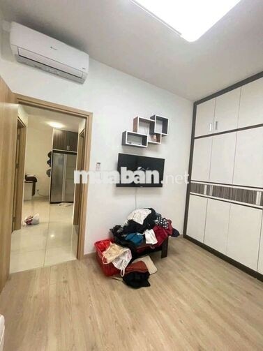 CHO THUÊ TRỆT EMERLAD 60m2 Full 14 Tr Tháng,Diamond Celadon City 