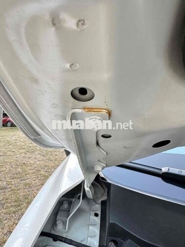 Mazda CX-5 2021 Deluxe 3 vạn km Trắng