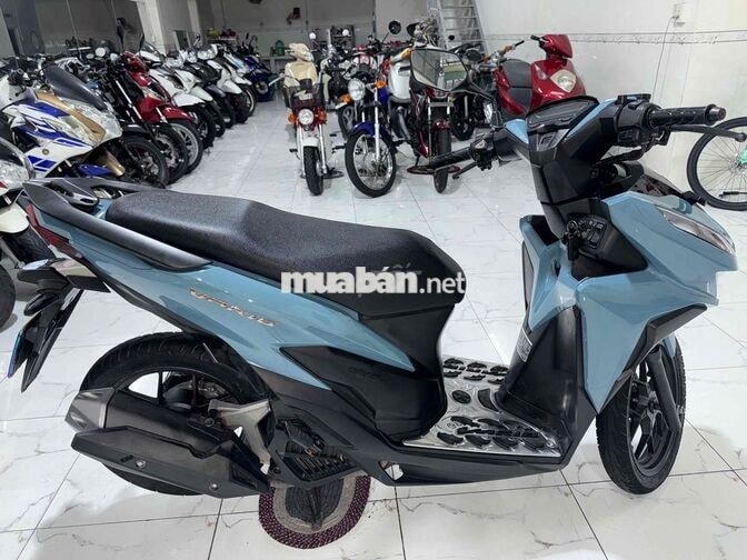 ✅VARIO 125 Đk 2021 ĐẸP MỚI 95%👍