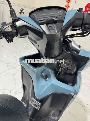 ✅VARIO 125 Đk 2021 ĐẸP MỚI 95%👍