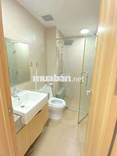 CHO THUÊ TRỆT EMERLAD 60m2 Full 14 Tr Tháng,Diamond Celadon City 