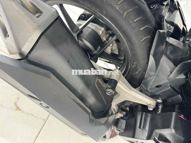 ✅VARIO 125 Đk 2021 ĐẸP MỚI 95%👍