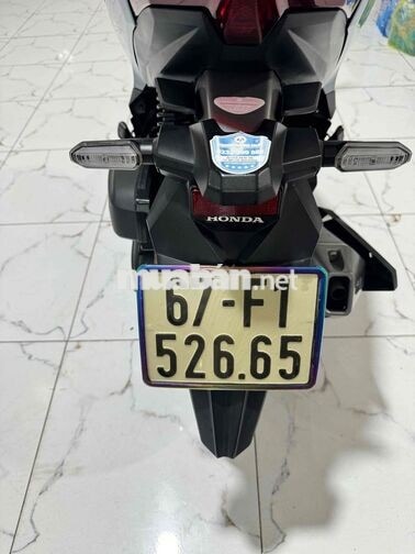 ✅VARIO 125 Đk 2021 ĐẸP MỚI 95%👍
