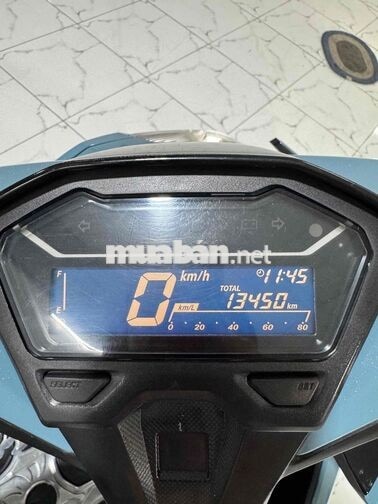 ✅VARIO 125 Đk 2021 ĐẸP MỚI 95%👍
