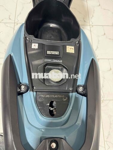 ✅VARIO 125 Đk 2021 ĐẸP MỚI 95%👍